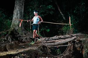 BIB: 
                            <button type="button" onclick="openModal(27350577)" class="btn btn-primary btn-sm float-right btn-popup" data-toggle="modal" data-target=".modal-high-quality">
                        <i class="fas fa-shopping-cart"></i> Add to Cart
                    </button>
                                            <button type="button" onclick="isThisMe(27350577, true)" class="btn btn-success btn-sm float-right btn-popup btn-isme hidden" data-toggle="tooltip" data-placement="bottom" title="นี่คือรูปของคุณใช่ไหม คลิกที่นี่เพื่อเอาเข้าอัลบั้ม">
                        <i class="fas fa-plus"></i> Add to album
                    </button>
                    <button type="button" onclick="isThisMe(27350577, false)" class="btn btn-warning btn-sm float-right btn-popup btn-isnotme hidden">
                        <i class="fas fa-ban"></i> Remove from album
                    </button>